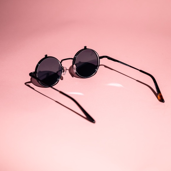 Meet your Posher, Serena - Picture 5 of 5